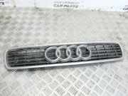 Vorderer oberer Gitter AUDI A4 (8D2, B5) 1.6