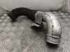 Ladeluftkühlerschlauch AUDI A8 D4 (4H_) 3.0 TDI quattro 4H0145738P 4H0145762H Bild Ladeluftkühlerschlauch AUDI A8 D4 (4H_) 3.0 TDI quattro 4H0145738P 4H0145762H