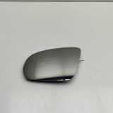 Türspiegelglas vorne links MERCEDES-BENZ GLC (X253, C253) 300D 4-matic A0998102316