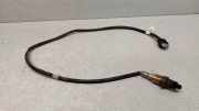 Sauerstoffsensor (Lambdasensor) FORD ECOSPORT 1.0 EcoBoost 025803008S J1B19G444AD