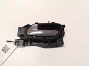 Türöffner innen links hinten Peugeot 407 SW () 10018