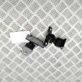 Türscharnier hinten links BMW X6 (E71, E72) 7200241