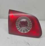 Heckklappenleuchte links VW PASSAT Variant B6 (3C5) 2.0 TDI 4motion 3C9945093