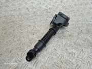 Öleinfüllstutzen Mercedes-Benz A-Klasse (W169) A6400100369