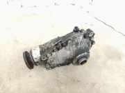 Vorderachsgetriebe BMW 3er (F30, F80) 7591995