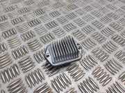 Relais für Lüfter Mazda 6 (GG) PM010010B