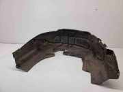 Radhaus links hinten Land Rover Range Rover Velar (L560)