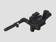 ZUSATZWASSERPUMPE VW CADDY III Furgon (2KA, 2KH, 2CA, 2CH) 1.6 TDI 5N0965561