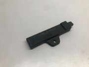 Keyless Antenne BMW 3 (F30, F80) M3 6520 9220832
