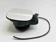 Tankdeckelschloss Ford Mondeo V Turnier (CF) 3U5A9A095AB