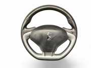 Lenkrad CITROËN DS3 1.6 Racing 3068794