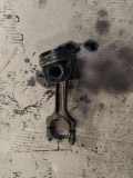 Kolben BMW 5 Touring (E61) 530 d 11257792745