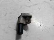 Nockenwellensensor Citroen C8 (E) 9628559980