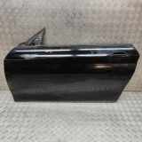 Vordere linke Tür BMW 2 Coupe (F22, F87) 220 d 7298043