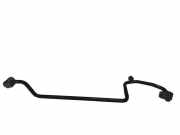 Kondensatorschlauch Toyota Corolla Verso (R1)