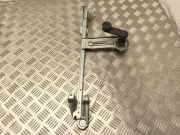 Heckscheibenheber hinten links OPEL ZAFIRA B (A05) 1.6 13132227
