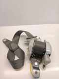 Sicherheitsgurt vorne links SSANGYONG KORANDO (C300) 1.6 L e-XDi 7460134906
