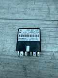 Relais FORD GALAXY III (CK) 2.0 TDCi 7M5907487