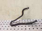 Schlauch Kühlung MERCEDES-BENZ M (W164) ML 320 CDI 4-matic (164.122)