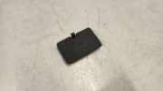 Heckklappenverkleidung MG ZS SUV EV 10360709