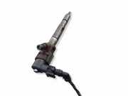 Einspritzdüse HYUNDAI H-1 / STAREX 2.5 TD 0445110278