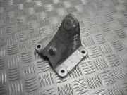 Auspuffhalter JAGUAR XJ (X351) 5.0 V8 8W836037AA