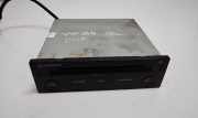 CD-Wechsler VW GOLF IV Variant (1J5) 1.9 SDI