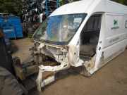 Viertelfeld vorne links FIAT DUCATO Furgon (250_, 290_) 150 Multijet 2,3 D