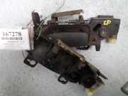 Türgriff links vorne Ford Mondeo I Stufenheck (GBP)
