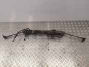 Lenksäule Mitsubishi Carisma (DA0) 6000022131