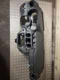Armaturenbrett MERCEDES-BENZ B (W246, W242) B 250 4-matic (246.246) A2466807600