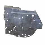 Unterfahrschutz Subaru Forester (SH) 42045FL040