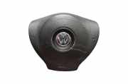 Lenkrad Airbag VW PASSAT B5 (3B3) 2.5 TDI 3C8880201K