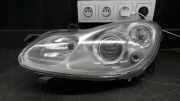 Hauptscheinwerfer links Smart Fortwo Coupe (451)