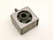 Auspuffhalter BMW 3 (G20, G80, G28) M3 Competition M3 G80 8632096