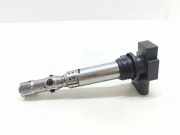 Hochspannungszündkabel (Steckkabel) VW FOX (5Z1, 5Z3) 1.2 0040102059