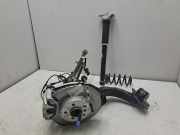 Fahrgestell hinten rechts BMW 2 Active Tourer (U06) 218d 7915358 6894208