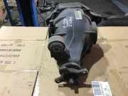 Hinterachsgetriebe Mercedes-Benz E-Klasse Coupe (C207) A2043507214