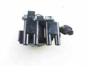 Zündspule Kia Picanto 1 (SA) 03SKV229