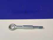 Abschleppöse Volvo S60 II (134) 31471750