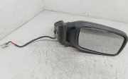 Außenspiegel rechts VOLVO V40 Estate (VW) 1.9 TD