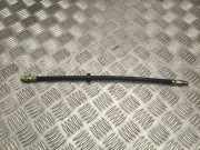 Bremsschläuche VOLVO V90 Estate 2.9 91573865
