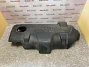 Motorabdeckung VOLVO S60 I 2.4 D5 08653495