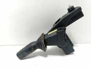 Blinkerhebel Ford Mondeo III Stufenheck (B4Y) 93BG13B302AB
