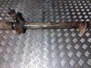 Lenksäule PEUGEOT BOXER Furgon (230L) 1.9 TD 01304291080
