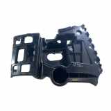 Stoßstangenhalterung hinten links BMW X1 (E84) xDrive 28 i 2991779