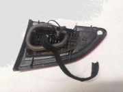Heckklappenleuchte links RENAULT GRAND SCÉNIC III (JZ0/1_) 1.9 dCi 265550018R