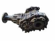 Vorderes Untersetzungsgetriebe HYUNDAI SANTA FÉ II (CM) 2.2 CRDi GLS 070308770