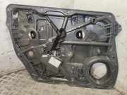 Fensterheber vorne links MERCEDES-BENZ GLS (X166) 350 d 4-matic (166.824) A2927200700 922471102
