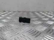 Mapsensor Renault Clio II (B) 8200105165